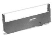 Cinta Datapac Ati MT645 661 690 Tally 645 660 Estandar negro