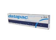 Cinta Datapac Epson ERC31 M930 TM930II Negro o Purpura