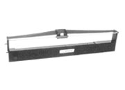 Cinta Datapac Ati 9058/9068/9100 Negro