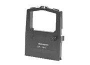 Cinta Datapac 420/421/490/491