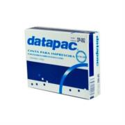Cinta Datapac Epson ERC27 TM290II NCR 5100 Purpura