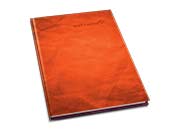 LIBRO ESTRELLA 1/8 RAYA 96 HJS