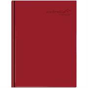 LIBRO ESTRELLA MANAGER FRANCESA BI RAYADO 96 HJS