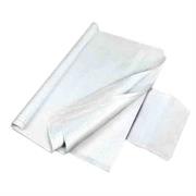 Papel Estrella Rotafolio 63x84cms Blanca C/1000 Hojas