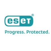 Licencia ESET NOD32 Antivirus 5 Dispositivos 1 Año