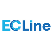 Garantia Extendida Ecline de 3 años para EC-VP-3100I3-256-WIN