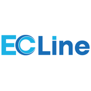 GarantÍa Extendida EcLine de 3 Años EC-MP-200 Impresora Portátil