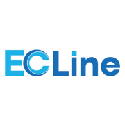 Garantía extendida Ecline de 3 años EC-PO-WT-20W-SC4G virtual