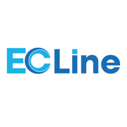 Garantía Extendida Ecline 3 años EC-NEXXT-I3TL