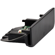 Lector Ecline de Tira Magnetica para Familia VP