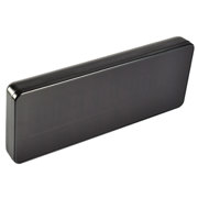 Pantalla Ecline para Cliente de 2x2