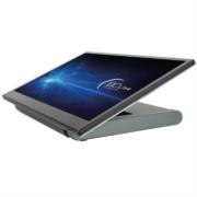 Terminal Pos Ecline 15.6" Intel Celeron J6412 Resolución 1920x1080 CPU 256GB SSD Ram 8GB Windows 10 IOT