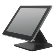 MONITOR ECLINE TOUCH SCREEN Capacitivo 12 "PANTALLA LCD RESOLUCION XGA (1024 x 768)INTERFAZ USB VGA