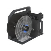 Rebobinador EPSON for CW-C8000