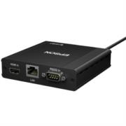Transmisor Epson HDBaseT ELPHD01 para Proyectores de Grandes Espacios