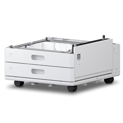 Cassette Epson Doble Opcional