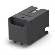 Caja de Mantenimiento Epson WF-PRO C579R