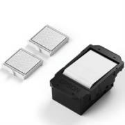 Caja de Mantenimiento Epson C9372