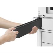 Tanque de Mantenimiento Epson WF-C20590