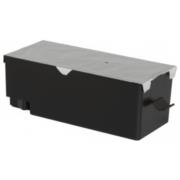 Caja de Mantenimiento Epson C7500/C7500G/C7500G