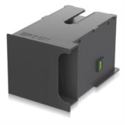 Caja de Mantenimiento Epson T6711 EcoTank L1455