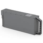 Tanque de Mantenimiento Epson SureColor P8570/T7770D