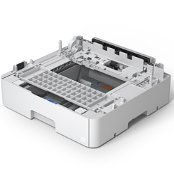 Bandeja Epson opcional 500 hojas