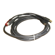 Epson PUSB Y cable: 010842A CYBERDATA P-USB 3M