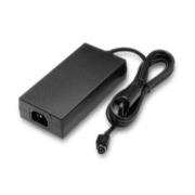 Fuente Poder Epson PS-11-375 para Impresoras TM-P80/TM-P60II