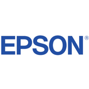 Garantia Epson Cover Plus 2Y adicionales Garantía Base 1Y