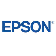Garantía Epson Cover Plus 2 años Adicional Modelo T3170SR