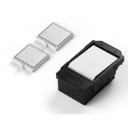 Juego de Limpieza de Cabezales Epson para SureColor F3070