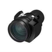 LENTE EPSON TIRO MEDIO #2 SERIE PRO G7xxx &L