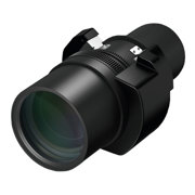 Lente Epson Zoom ELPLM11 de Alcance Medio #4