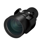 Lente Epson Zoom de Gran Angular #2 (ELPLW06)