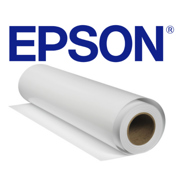 Papel de Transferencia Epson All Purpose 24" x 150
