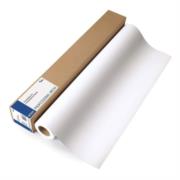 Papel Epson 24x82" Profesional Stylus 75 Mate Doble Gramaje