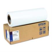 Papel Epson 16x100" Premium Luster Photo 260GM