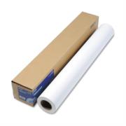 Papel Epson 36x100" Mate Mejorado