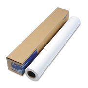 Papel Epson 36x100" Mate Mejorado