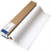 Papel Epson 13x100 Proofing White Semimatte Rollo