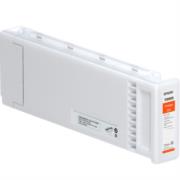 Tinta Epson T890 700ml Color Naranja