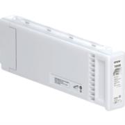 Tinta Epson T890 700ml Color Plata