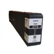 Tinta epson negro wf-c20590