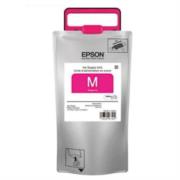 Tinta Epson T974 Extra Alta Capacidad WF-C869R Color Magenta