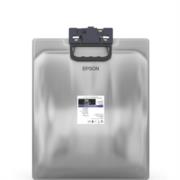 Tinta Epson T05B DuraBrite Pro Capacidad Ultra Alta 86000 C878R/C879R Color Negro