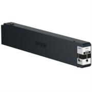 Tinta Epson T02Q DURABrite Pro Ink WF-C20600 Color Negro