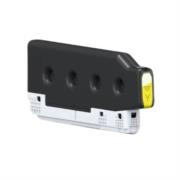 Tinta Epson AM-C4000 Alta Capacidad Color Amarillo