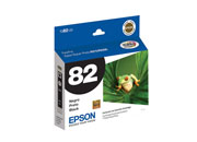 TINTA EPSON STYLUS NEGRO PHOTO R270 R290