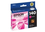 TINTA EPSON STYLUS TX525FW / TX560WD / TX620FWD MAGENTA